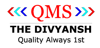 QMS DIVYANSH